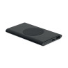 Powerbank 5000mAh 15W