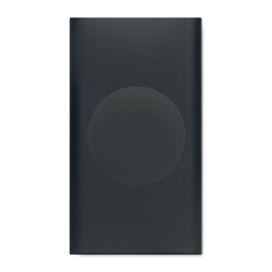 Powerbank 5000mAh 15W