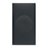 Powerbank 5000mAh 15W