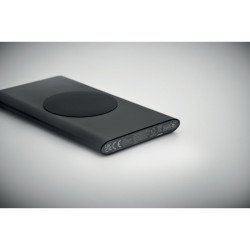 Powerbank 5000mAh 15W
