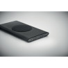 Powerbank 5000mAh 15W