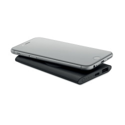 Powerbank 5000mAh 15W