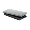 Powerbank 5000mAh 15W
