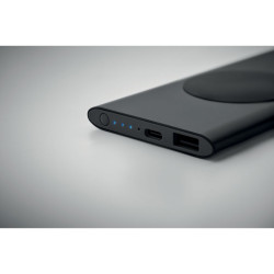 Powerbank 5000mAh 15W