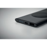 Powerbank 5000mAh 15W