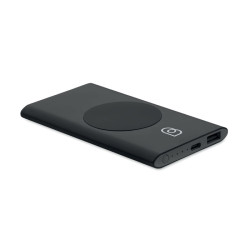 Powerbank 5000mAh 15W