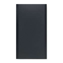 Powerbank 5000mAh 15W