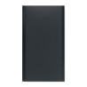 Powerbank 5000mAh 15W