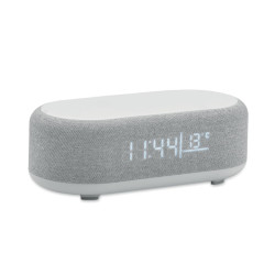 Speaker wireless da 15 W