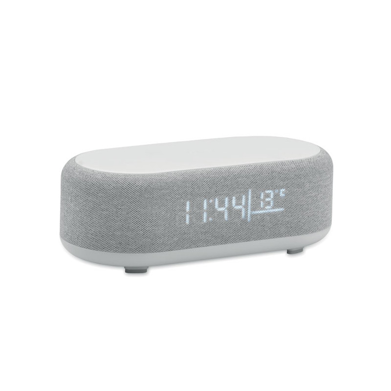 Speaker wireless da 15 W