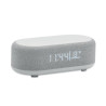 Speaker wireless da 15 W
