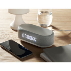 Speaker wireless da 15 W
