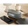 Speaker wireless da 15 W