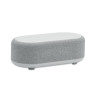 Speaker wireless da 15 W