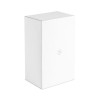 Speaker wireless da 15 W