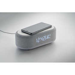 Speaker wireless da 15 W