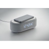 Speaker wireless da 15 W