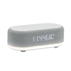 Speaker wireless da 15 W