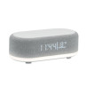 Speaker wireless da 15 W