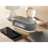 Speaker wireless da 15 W