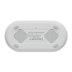 Speaker wireless da 15 W