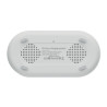 Speaker wireless da 15 W