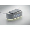 Speaker wireless da 15 W