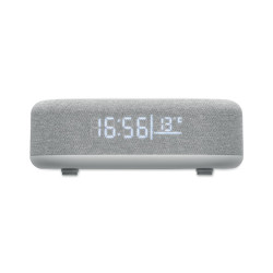 Speaker wireless da 15 W