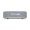 Speaker wireless da 15 W