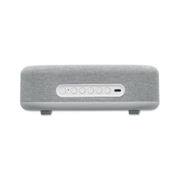 Speaker wireless da 15 W