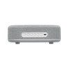 Speaker wireless da 15 W