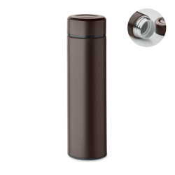 Bottiglia doppio strato 420ml