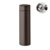 Bottiglia doppio strato 420ml