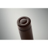 Bottiglia doppio strato 420ml
