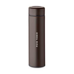 Bottiglia doppio strato 420ml