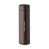 Bottiglia doppio strato 420ml