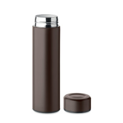 Bottiglia doppio strato 420ml