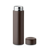 Bottiglia doppio strato 420ml
