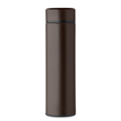 Bottiglia doppio strato 420ml