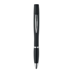 Penna con set di pulizia TWS