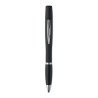 Penna con set di pulizia TWS