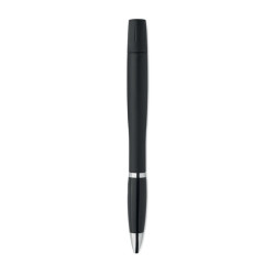 Penna con set di pulizia TWS