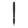 Penna con set di pulizia TWS