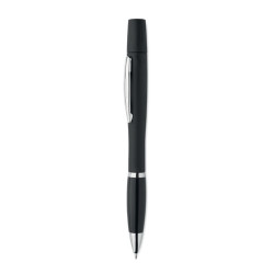 Penna con set di pulizia TWS