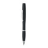 Penna con set di pulizia TWS