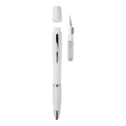 Penna con set di pulizia TWS