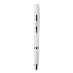 Penna con set di pulizia TWS