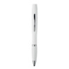 Penna con set di pulizia TWS