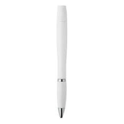 Penna con set di pulizia TWS
