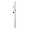 Penna con set di pulizia TWS